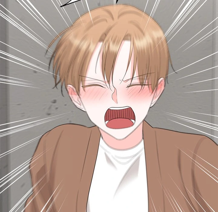Secrets Between the Sheets [Official] [Open For Pickup] - Chapter 17 manhwa