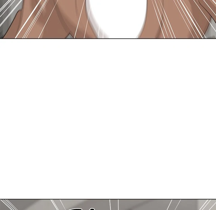 Secrets Between the Sheets [Official] [Open For Pickup] - Chapter 17 manhwa