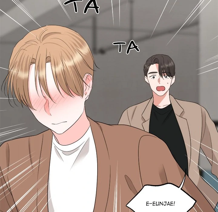 Secrets Between the Sheets [Official] [Open For Pickup] - Chapter 17 manhwa