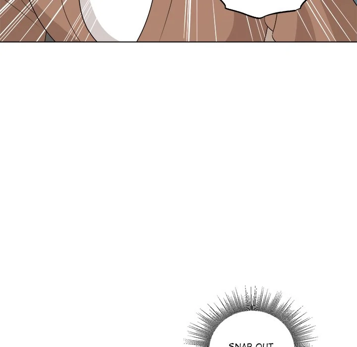 Secrets Between the Sheets [Official] [Open For Pickup] - Chapter 17 manhwa