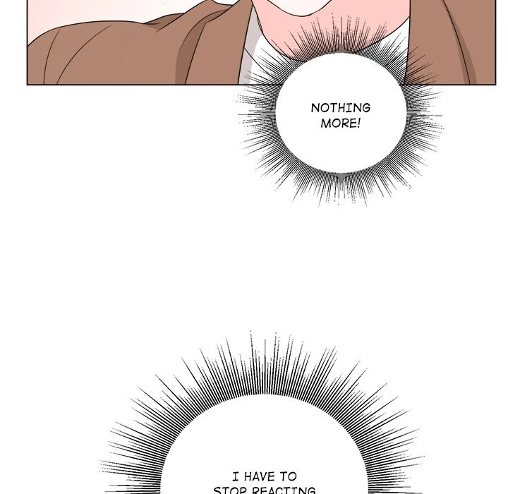 Secrets Between the Sheets [Official] [Open For Pickup] - Chapter 17 manhwa