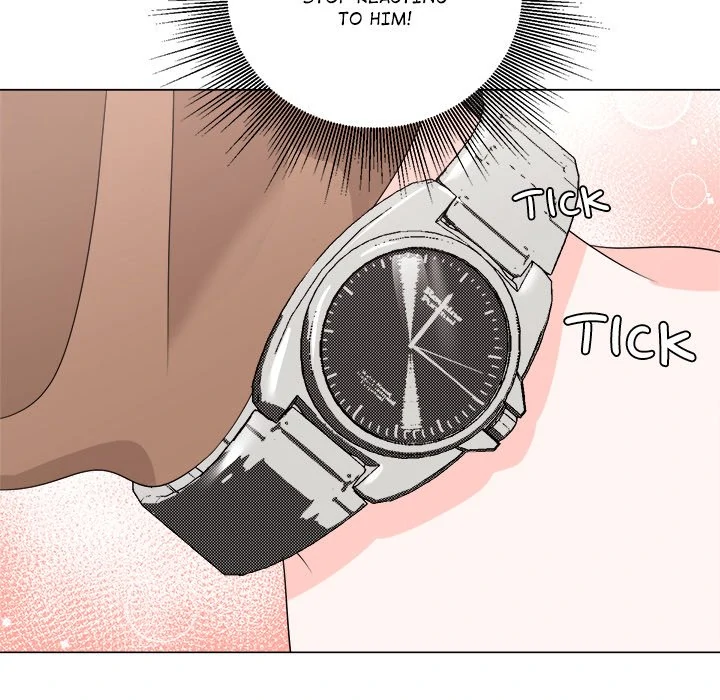 Secrets Between the Sheets [Official] [Open For Pickup] - Chapter 17 manhwa