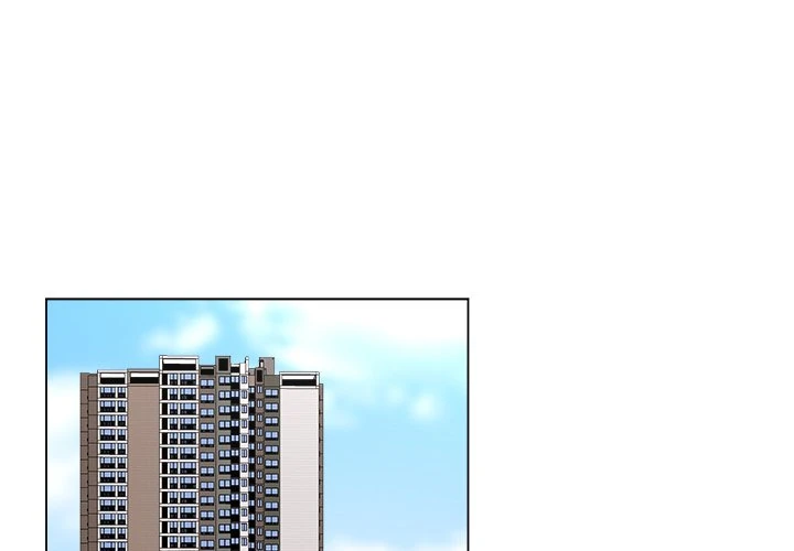 Secrets Between the Sheets [Official] [Open For Pickup] - Chapter 18 manhwa