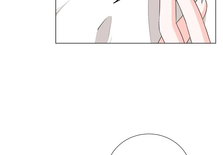 Secrets Between the Sheets [Official] [Open For Pickup] - Chapter 18 manhwa
