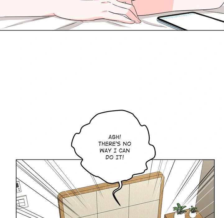 Secrets Between the Sheets [Official] [Open For Pickup] - Chapter 18 manhwa