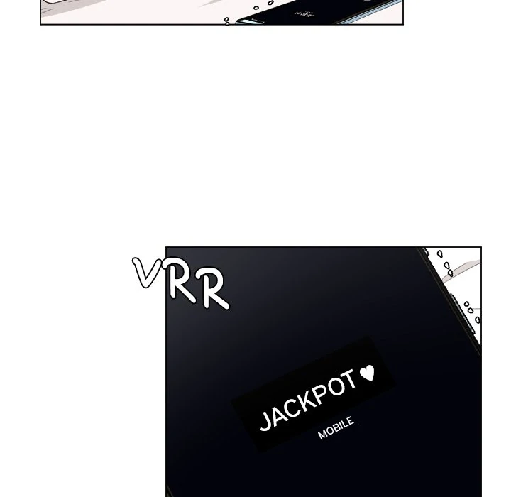 Secrets Between the Sheets [Official] [Open For Pickup] - Chapter 18 manhwa
