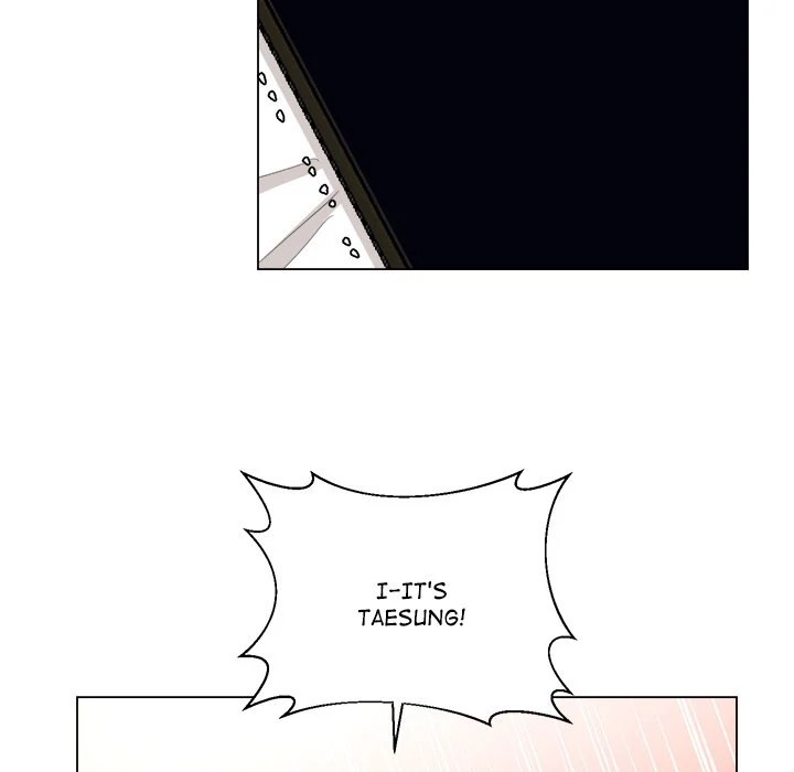 Secrets Between the Sheets [Official] [Open For Pickup] - Chapter 18 manhwa