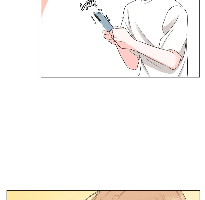 Secrets Between the Sheets [Official] [Open For Pickup] - Chapter 18 manhwa