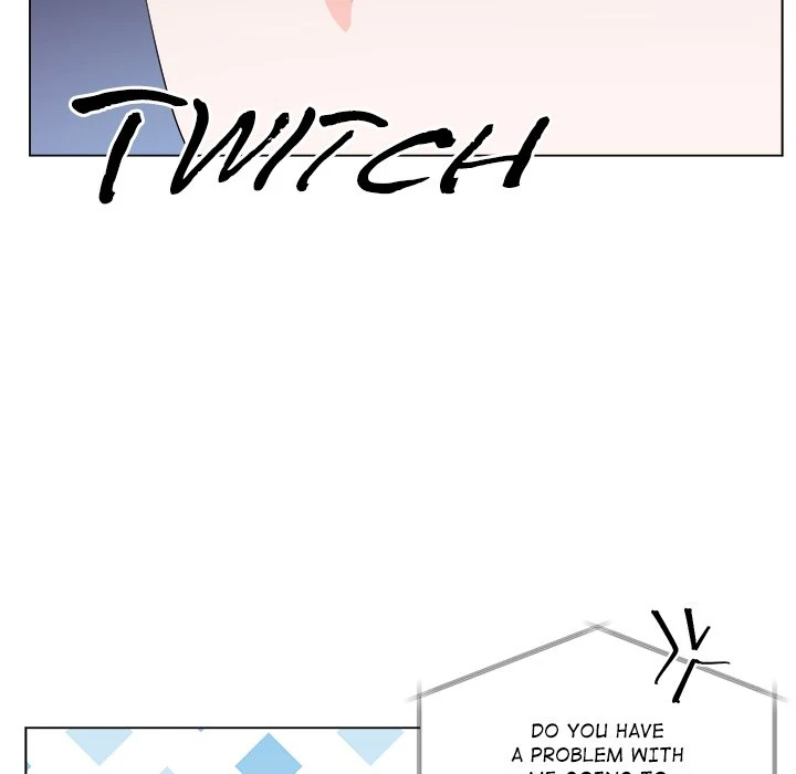 Secrets Between the Sheets [Official] [Open For Pickup] - Chapter 18 manhwa
