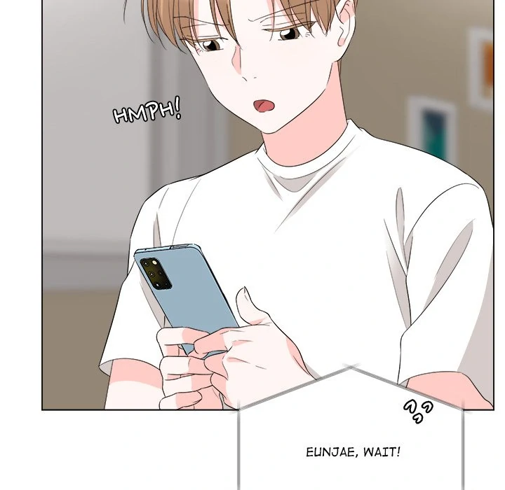 Secrets Between the Sheets [Official] [Open For Pickup] - Chapter 18 manhwa