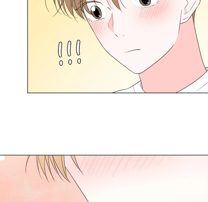 Secrets Between the Sheets [Official] [Open For Pickup] - Chapter 18 manhwa