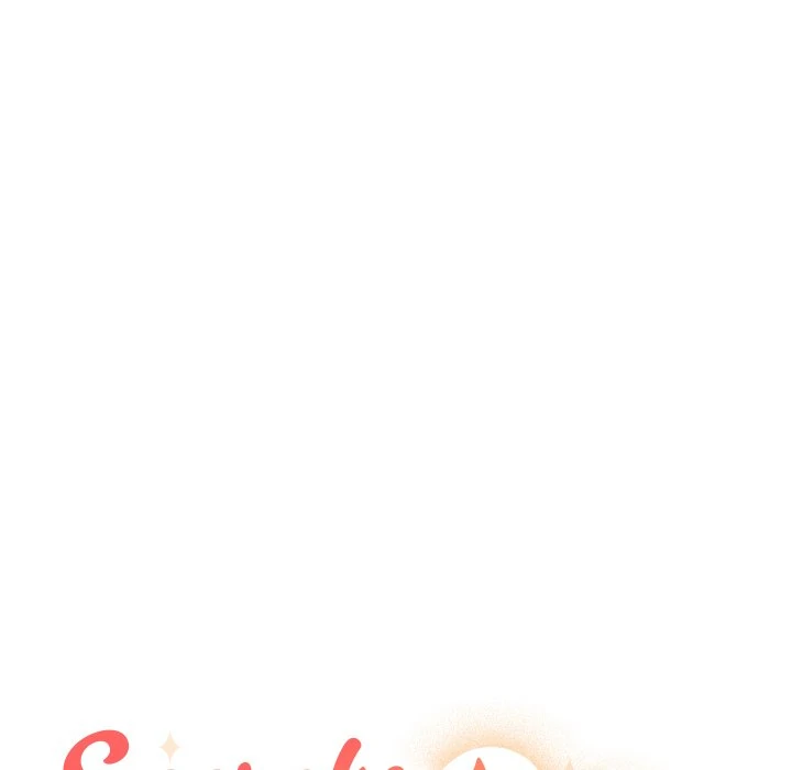 Secrets Between the Sheets [Official] [Open For Pickup] - Chapter 18 manhwa