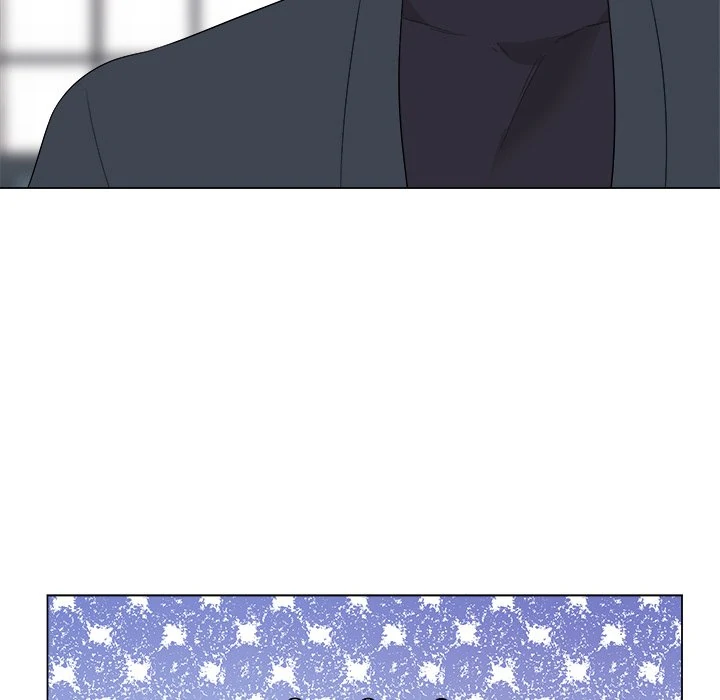 Secrets Between the Sheets [Official] [Open For Pickup] - Chapter 18 manhwa