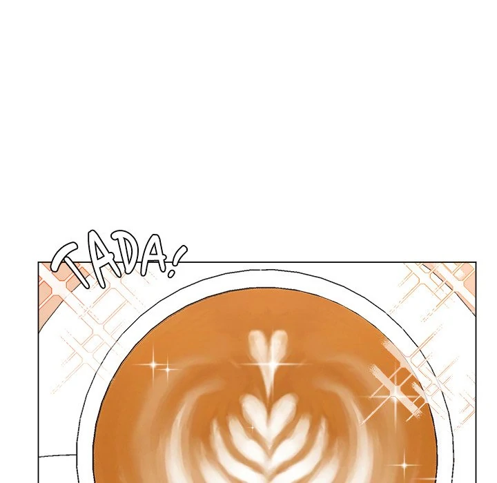 Secrets Between the Sheets [Official] [Open For Pickup] - Chapter 18 manhwa