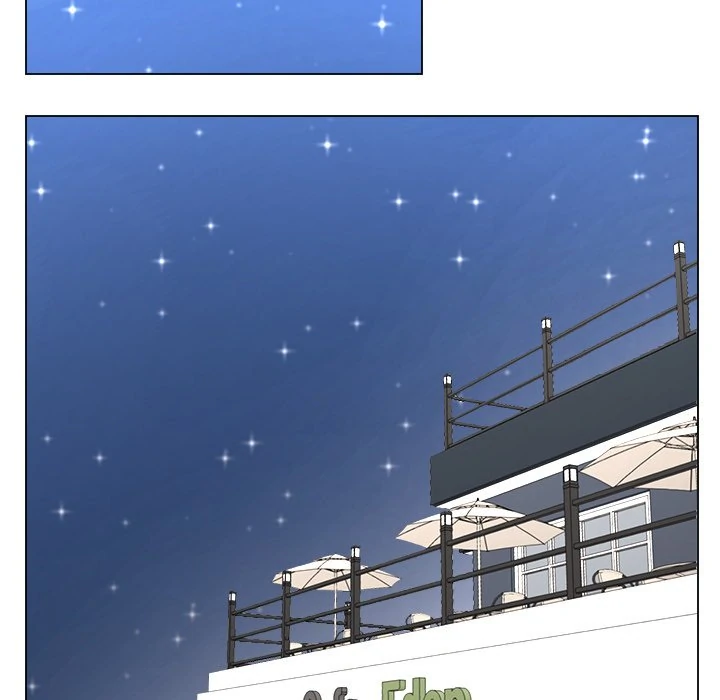 Secrets Between the Sheets [Official] [Open For Pickup] - Chapter 18 manhwa