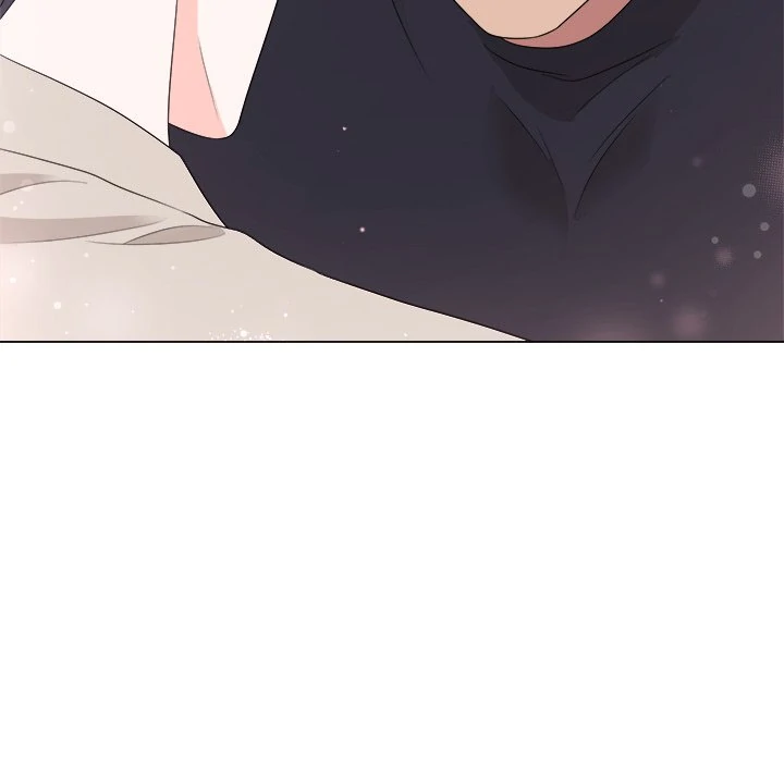 Secrets Between the Sheets [Official] [Open For Pickup] - Chapter 18 manhwa