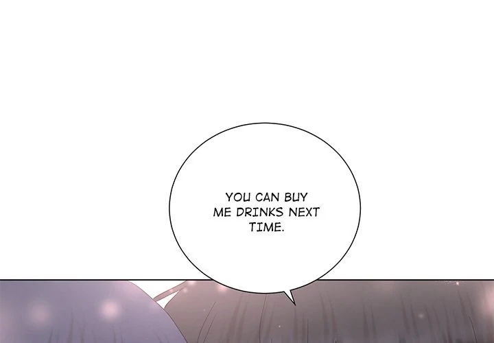 Secrets Between the Sheets [Official] [Open For Pickup] - Chapter 19 manhwa
