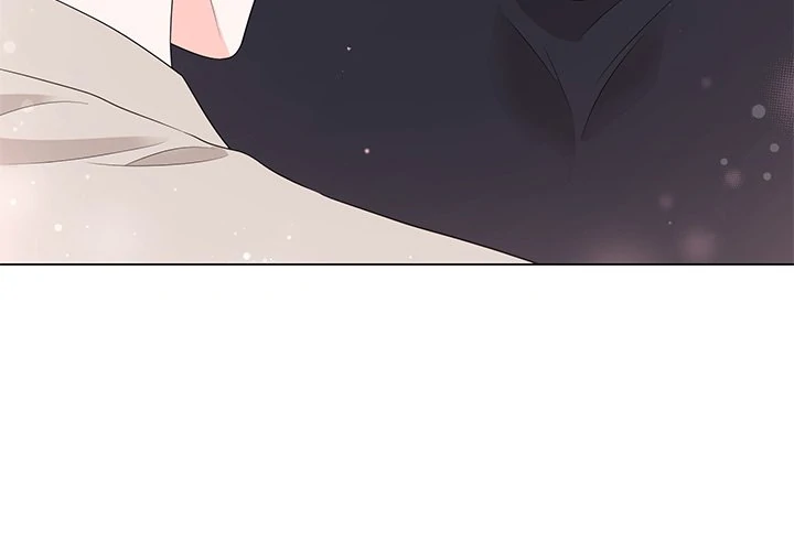 Secrets Between the Sheets [Official] [Open For Pickup] - Chapter 19 manhwa