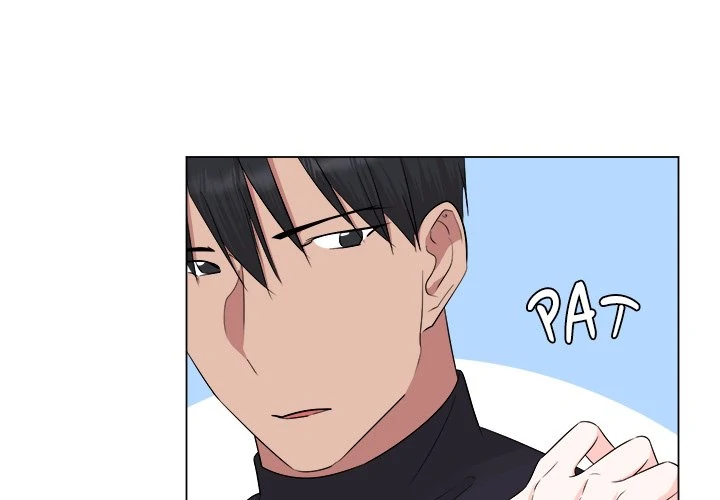 Secrets Between the Sheets [Official] [Open For Pickup] - Chapter 19 manhwa