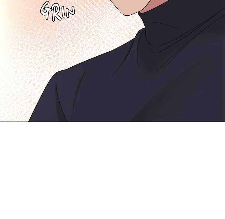 Secrets Between the Sheets [Official] [Open For Pickup] - Chapter 19 manhwa