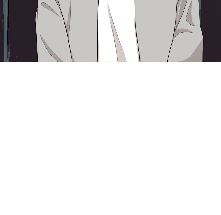 Secrets Between the Sheets [Official] [Open For Pickup] - Chapter 19 manhwa