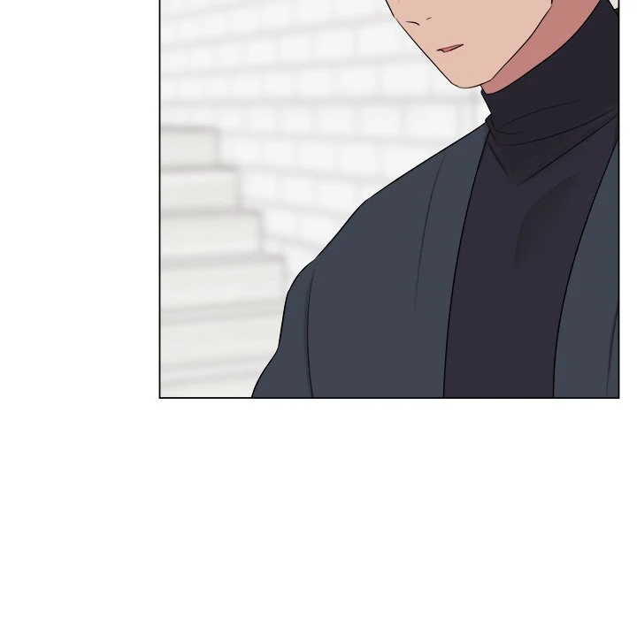 Secrets Between the Sheets [Official] [Open For Pickup] - Chapter 19 manhwa