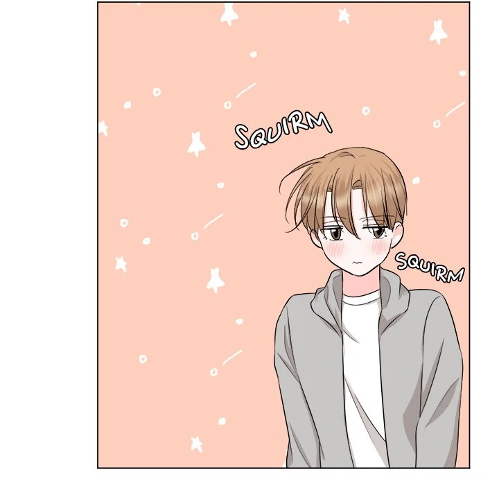 Secrets Between the Sheets [Official] [Open For Pickup] - Chapter 19 manhwa