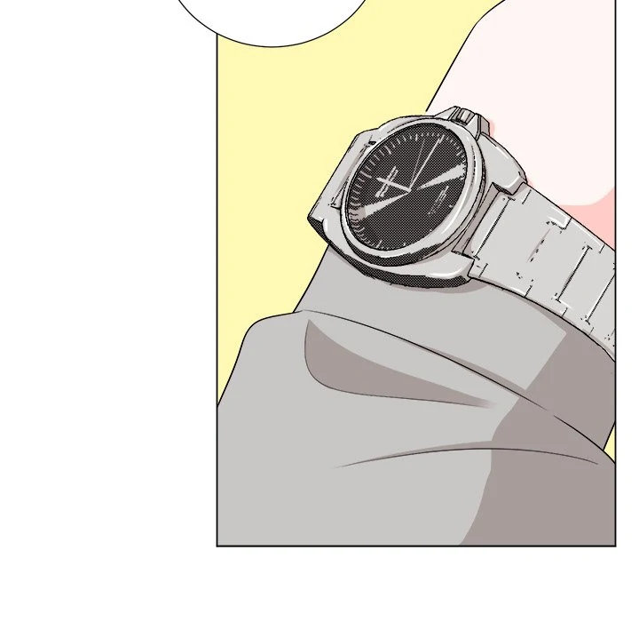 Secrets Between the Sheets [Official] [Open For Pickup] - Chapter 19 manhwa