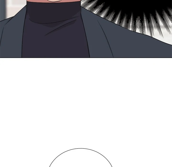 Secrets Between the Sheets [Official] [Open For Pickup] - Chapter 19 manhwa