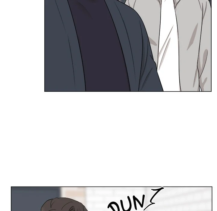 Secrets Between the Sheets [Official] [Open For Pickup] - Chapter 19 manhwa