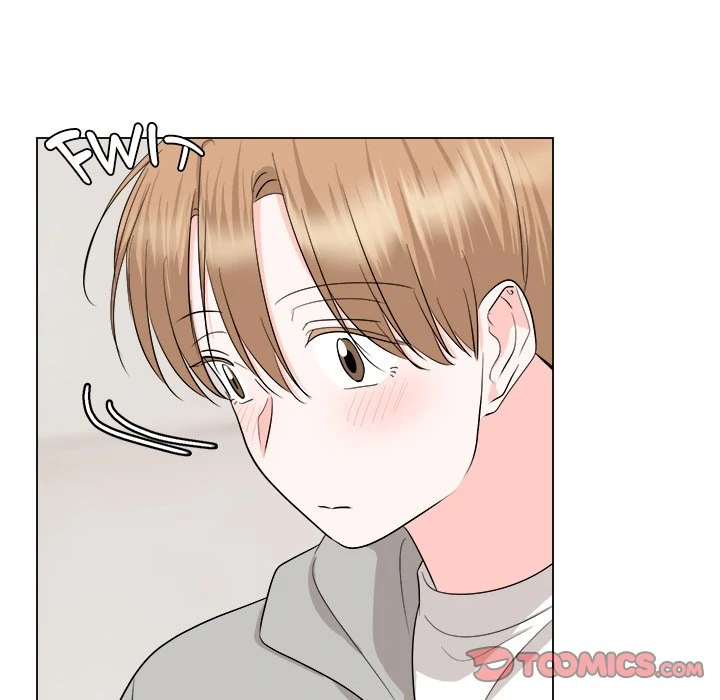 Secrets Between the Sheets [Official] [Open For Pickup] - Chapter 19 manhwa