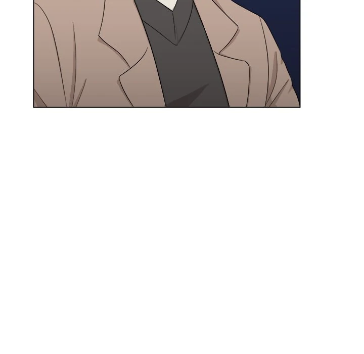 Secrets Between the Sheets [Official] [Open For Pickup] - Chapter 19 manhwa