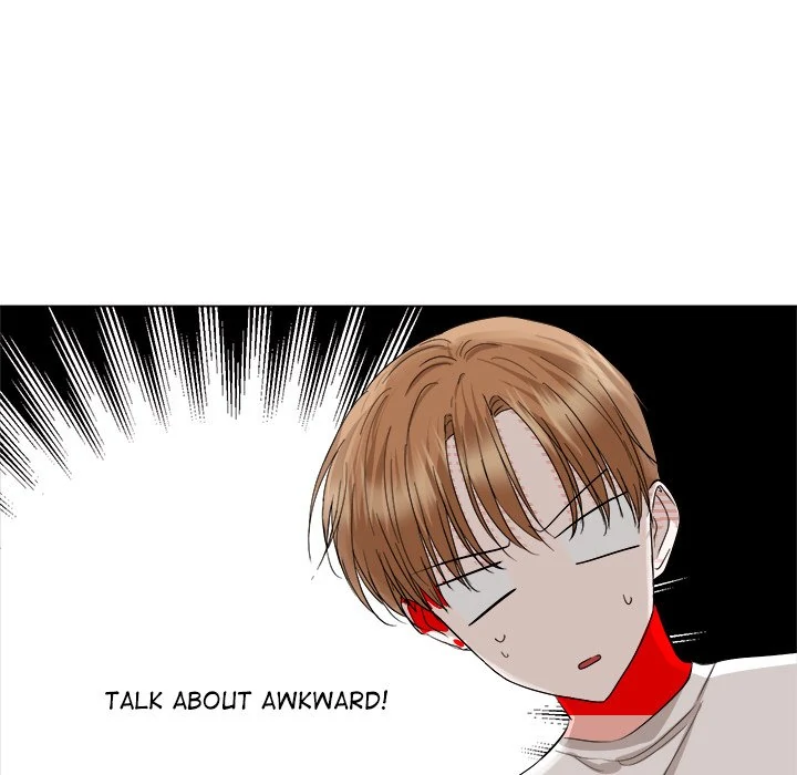 Secrets Between the Sheets [Official] [Open For Pickup] - Chapter 19 manhwa