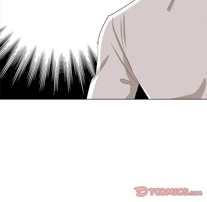Secrets Between the Sheets [Official] [Open For Pickup] - Chapter 19 manhwa