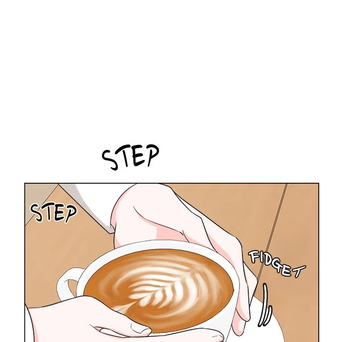 Secrets Between the Sheets [Official] [Open For Pickup] - Chapter 19 manhwa