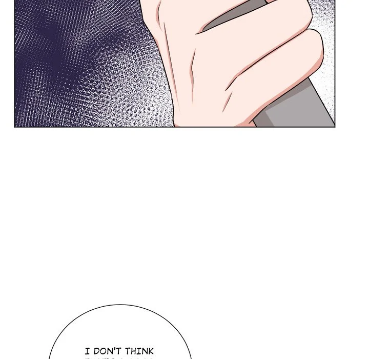 Secrets Between the Sheets [Official] [Open For Pickup] - Chapter 19 manhwa
