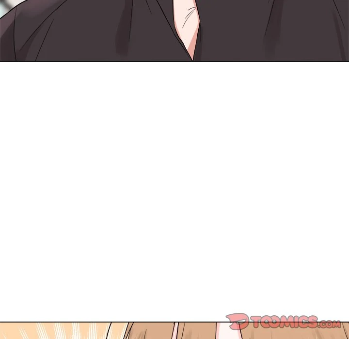 Secrets Between the Sheets [Official] [Open For Pickup] - Chapter 19 manhwa