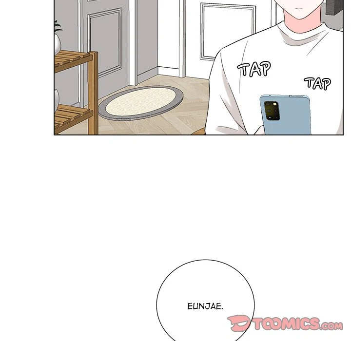 Secrets Between the Sheets [Official] [Open For Pickup] - Chapter 19 manhwa
