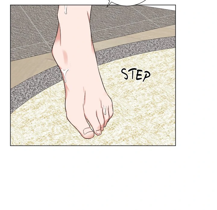 Secrets Between the Sheets [Official] [Open For Pickup] - Chapter 19 manhwa