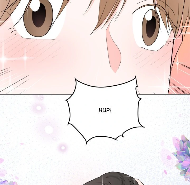 Secrets Between the Sheets [Official] [Open For Pickup] - Chapter 19 manhwa