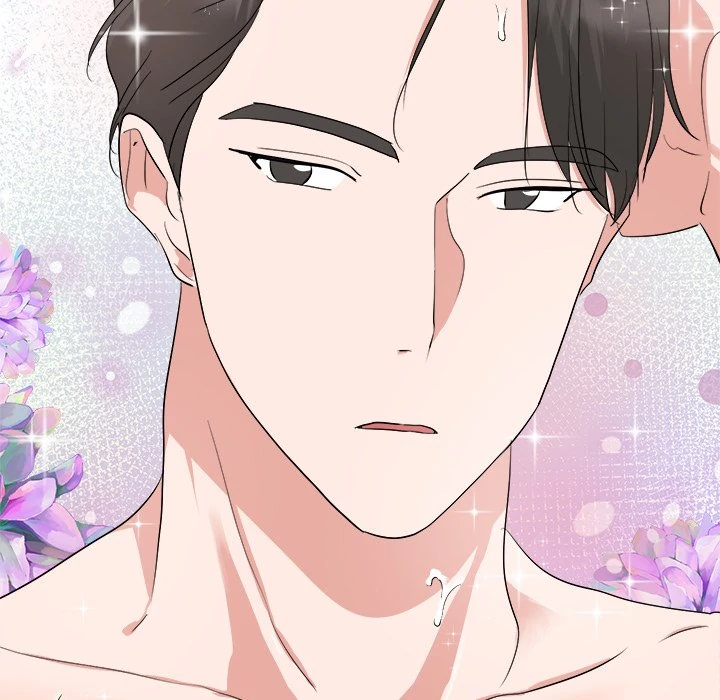 Secrets Between the Sheets [Official] [Open For Pickup] - Chapter 19 manhwa