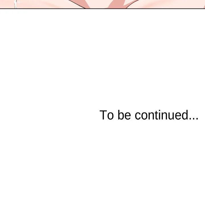 Secrets Between the Sheets [Official] [Open For Pickup] - Chapter 19 manhwa