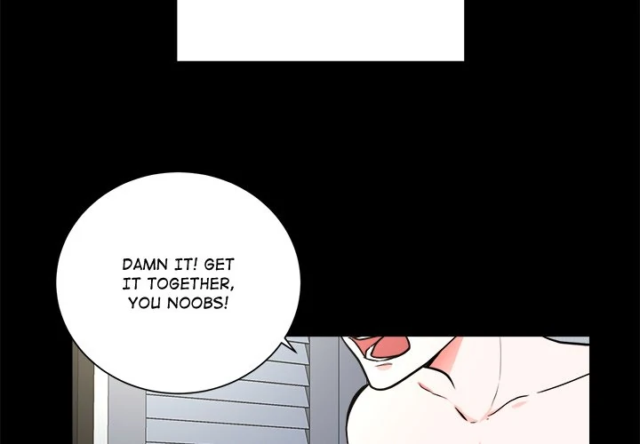 Secrets Between the Sheets [Official] [Open For Pickup] - Chapter 2 manhwa