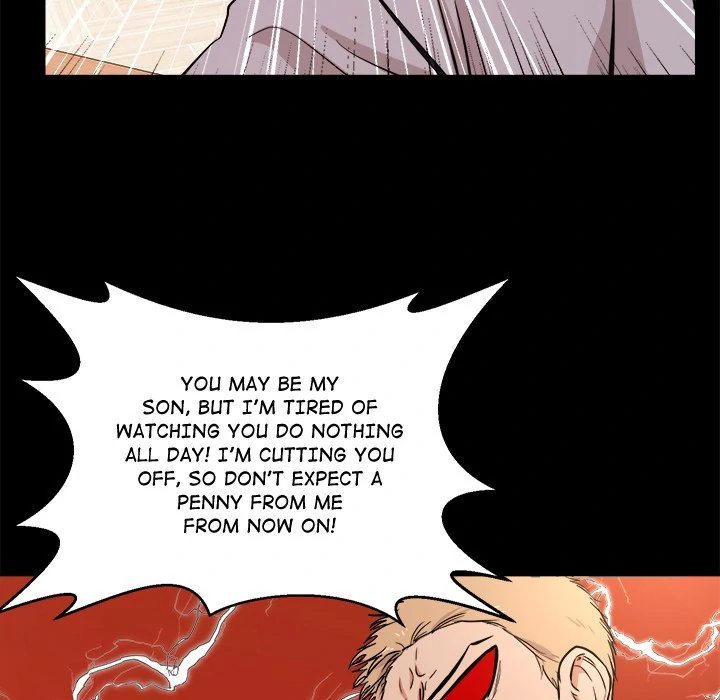 Secrets Between the Sheets [Official] [Open For Pickup] - Chapter 2 manhwa