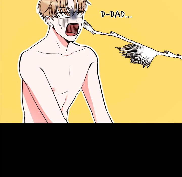 Secrets Between the Sheets [Official] [Open For Pickup] - Chapter 2 manhwa