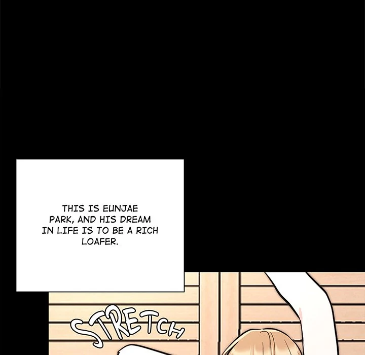 Secrets Between the Sheets [Official] [Open For Pickup] - Chapter 2 manhwa