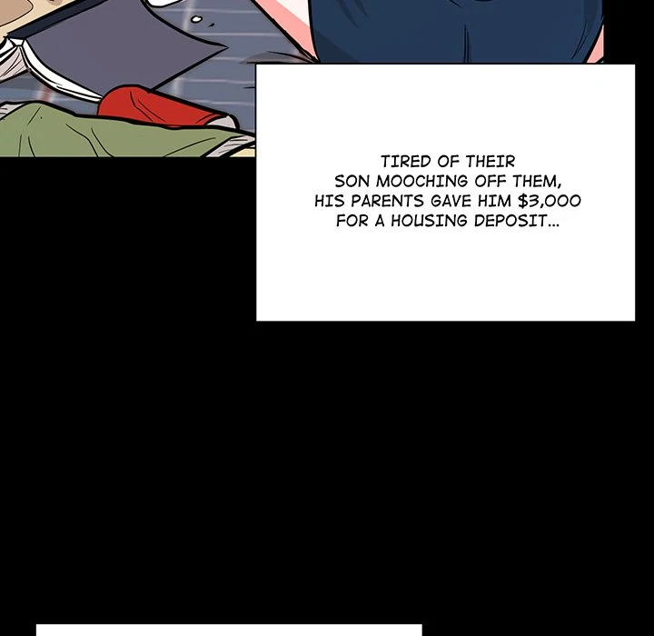 Secrets Between the Sheets [Official] [Open For Pickup] - Chapter 2 manhwa