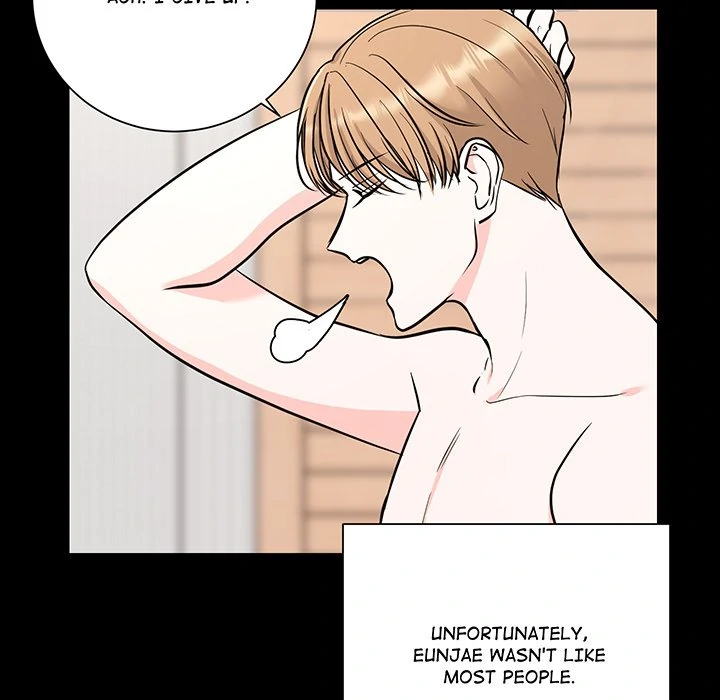 Secrets Between the Sheets [Official] [Open For Pickup] - Chapter 2 manhwa