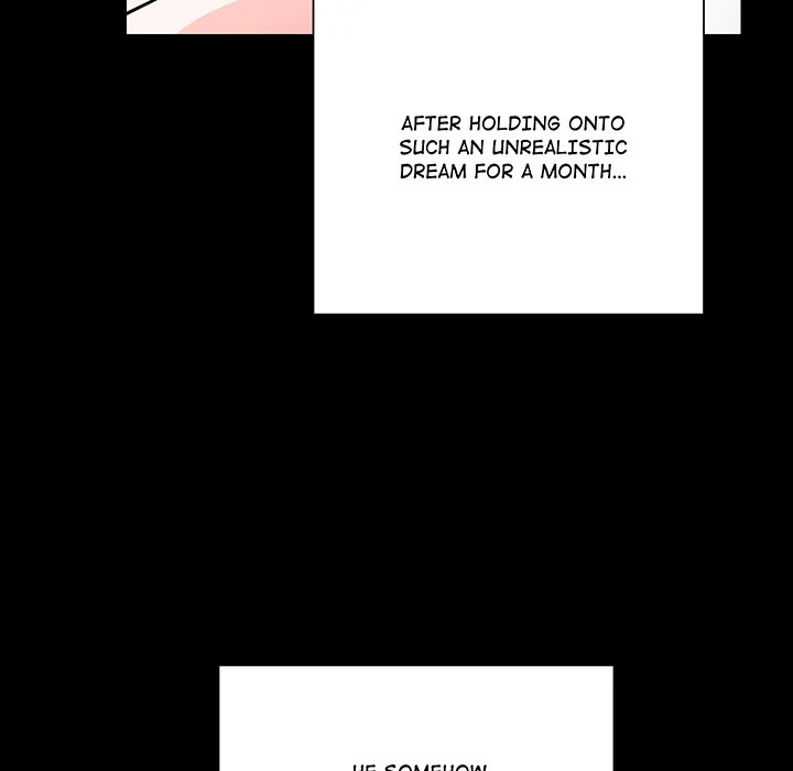Secrets Between the Sheets [Official] [Open For Pickup] - Chapter 2 manhwa