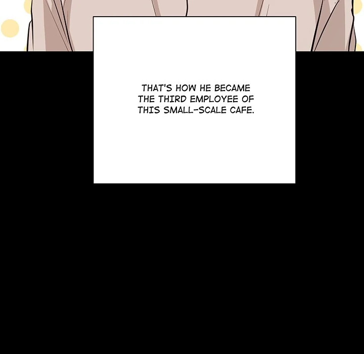 Secrets Between the Sheets [Official] [Open For Pickup] - Chapter 2 manhwa